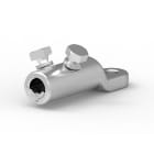 TE Connectivity - MEK.KABELSKO BLMT-95/240-13