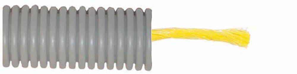 Tec Con - PREFIX 20mm rør m/trekketråd