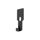 Q-Light - ONEPOLE Brakett easee Ladebrakett tilpasset easee R