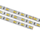 Q-Light - Q-LINE PRO 15W TW IP33 5m