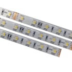 Q-Light - Q-LINE PRO 14,4W RGBW IP65 5m