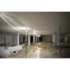 Q-Light - W-LINE 25 Rekkelys LEDstrip