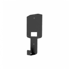 Q-Light - ONEPOLE Brakett eRange Uno Ladebrakett tilpasset DEFA eR