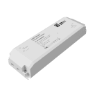 Q-Light - 150W NON DIM 24VDC DRIVER