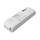 Q-Light - 75W NON DIM 24VDC DRIVER