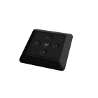 Q-Light - Smart Remote RS16 Sort