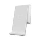 Q-Light - QIWALL 10W USB A+C 3A R83/55 9016 WH