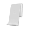 Miniatyrbilde Produktbilde 1