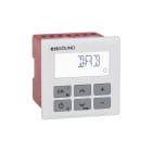 EISSound - EIS InWall Dab+ Radio Hvit u