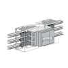 Miniatyrbilde Produktbilde 1
