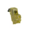 Miniatyrbilde Produktbilde 1