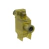 Miniatyrbilde Produktbilde 1