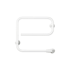 Pax - PAX TR45 HVIT / 3506-5