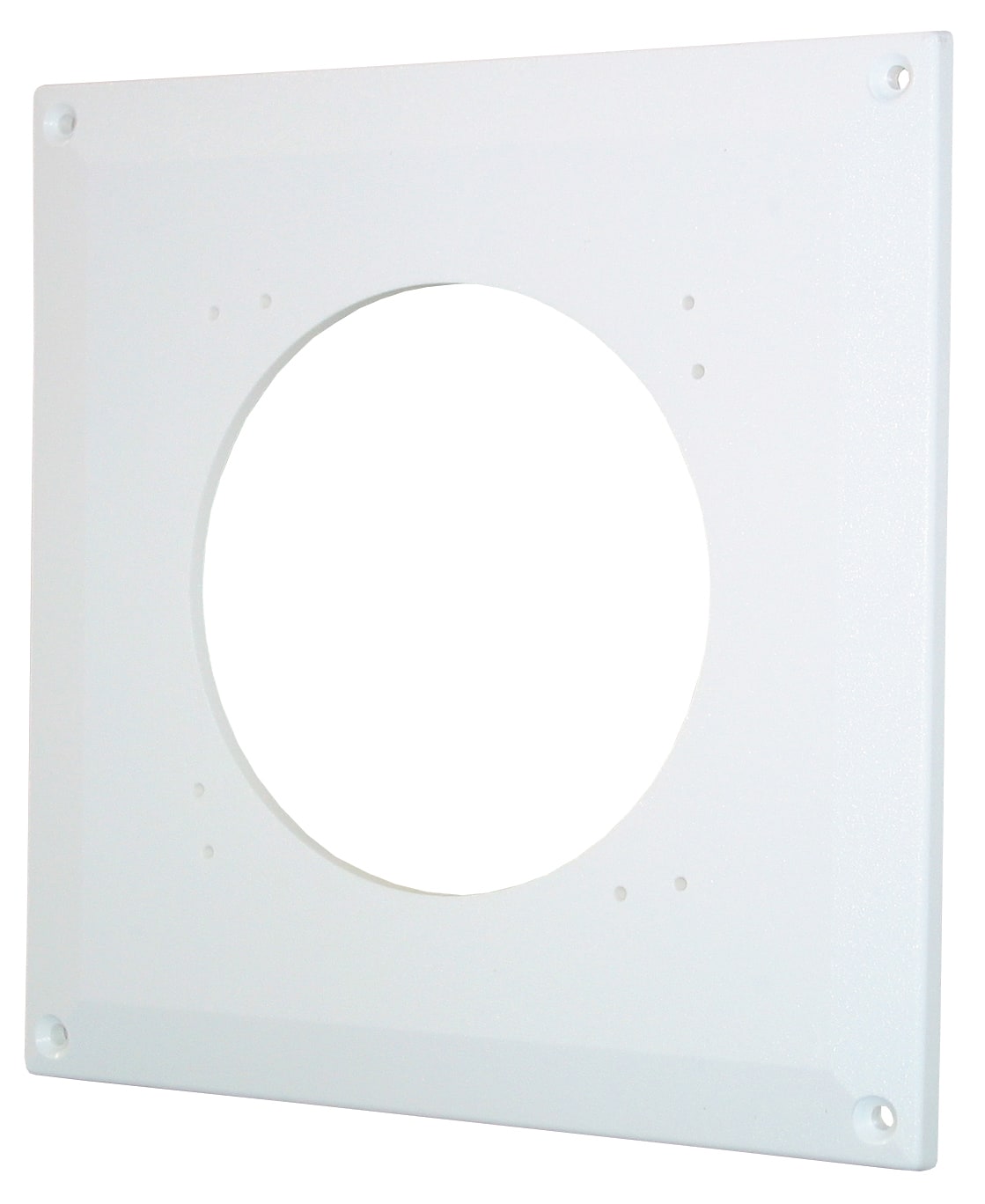 Volution - DEKKPLATE 205X225MM