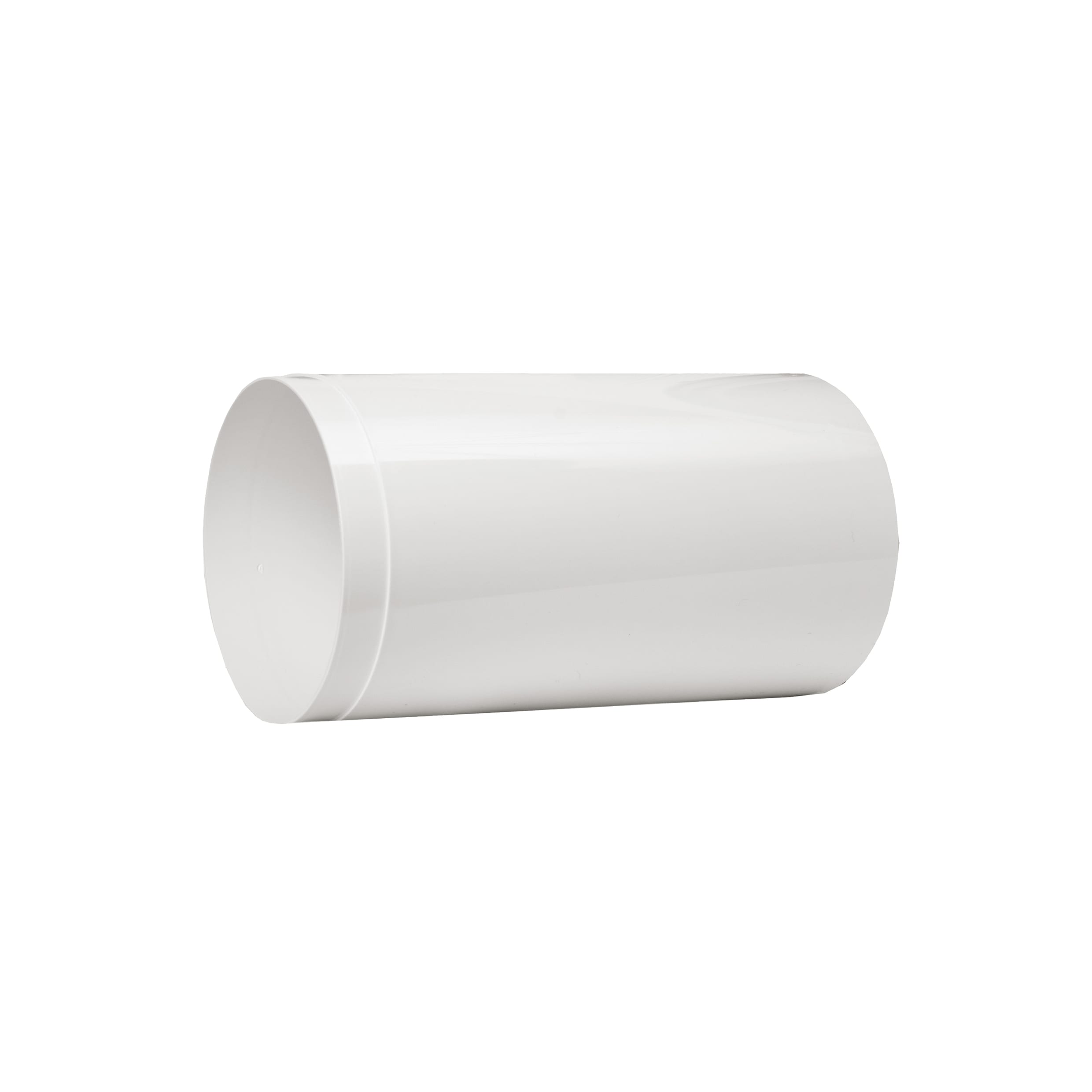 Pax - VEGGRØR Ø100 / 1X150mm / 5913-1
