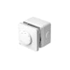 Miniatyrbilde Produktbilde 1