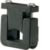 Miniatyrbilde Produktbilde 1