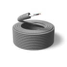 PM Flex - Ferdigtrukket K-rør 16/PR 2x1,5/1,5 Ring