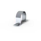 PM Flex - Kabelvern Tilbehørsklammer22mm