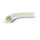 PM Flex - Rørbend 32mm PVC