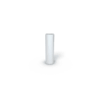 PM Flex - Skjøtemuffe 10mm LSZH