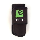 Elma Instruments - Universalveske Elma åpen maxi