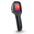 Elma Instruments - FLIR TG267 IR termometer med