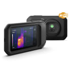 Elma Instruments - FLIR C5 Termografikamera