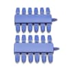 Miniatyrbilde Produktbilde 1