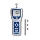 Elma Instruments - Elma FG-6005SD, 5Kg Trykk/tre