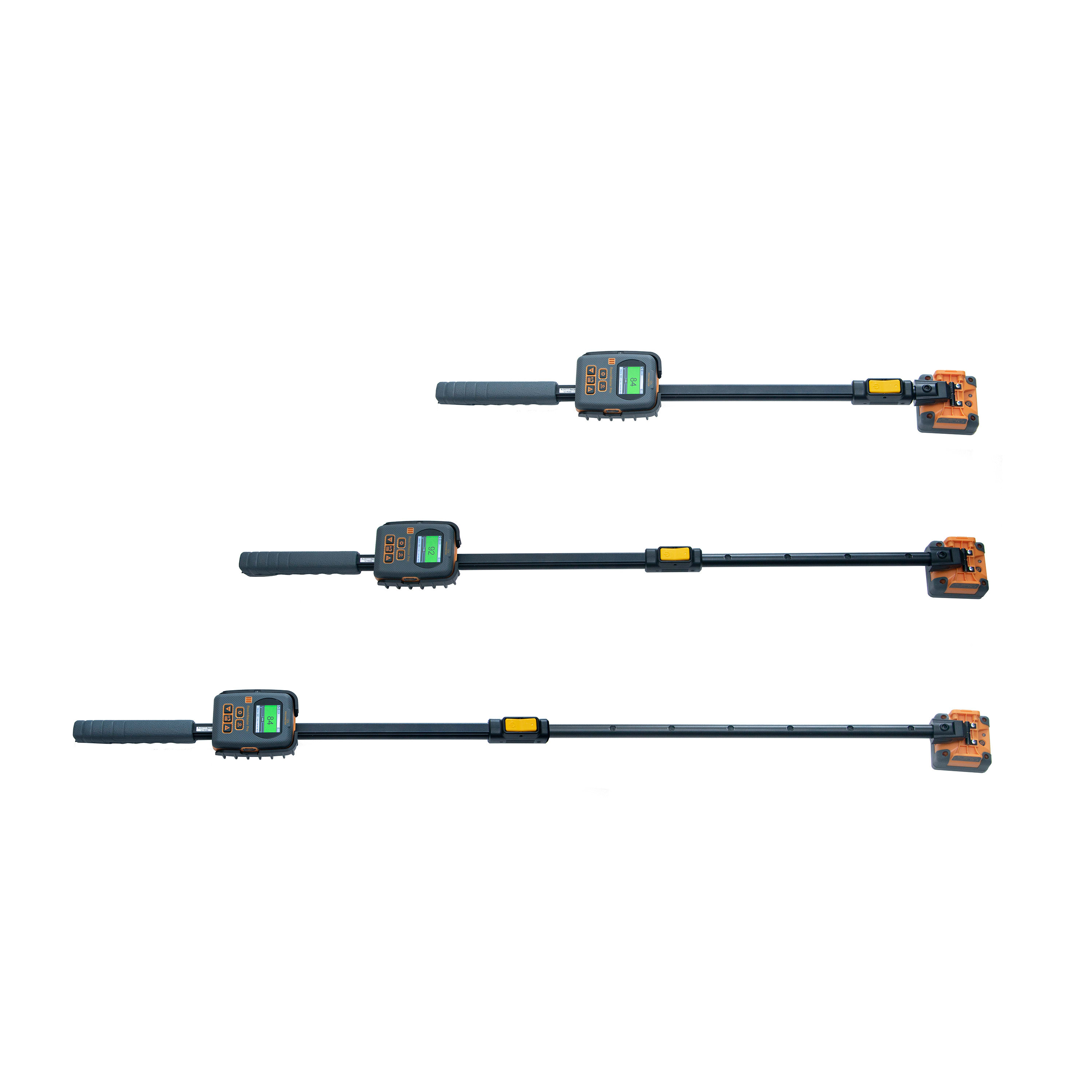 Elma Instruments - Protimeter Reachmaster Pro-BL