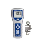 Elma Instruments - Elma FG-6100SD, 100Kg Trykk/t