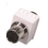 Miniatyrbilde Produktbilde 1