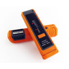 Elma Instruments - Elma Fieldsense 2.0 RF person