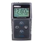 Elma Instruments - PHYNIX DC2000C