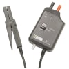Miniatyrbilde Produktbilde 1