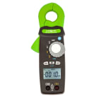 Elma Instruments - Strømtang Elma 9400 milliampere AC/DC Sann RMS