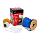 Raychem / nVent - CeraPro-240W-21M