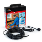 Raychem / nVent - ETL FROSTGUARD 10W/M 2M