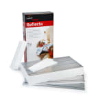 Raychem / nVent - T2REFLECTA-PAKKE 3,12M2