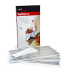 Raychem / nVent - T2REFLECTA-PAKKE 0,944M2