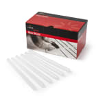 Raychem / nVent - T2 VARMEKABELLIM STAVER 1,3KG