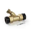 Raychem / nVent - 32mm Y-KOBLING Pakkboks konisk