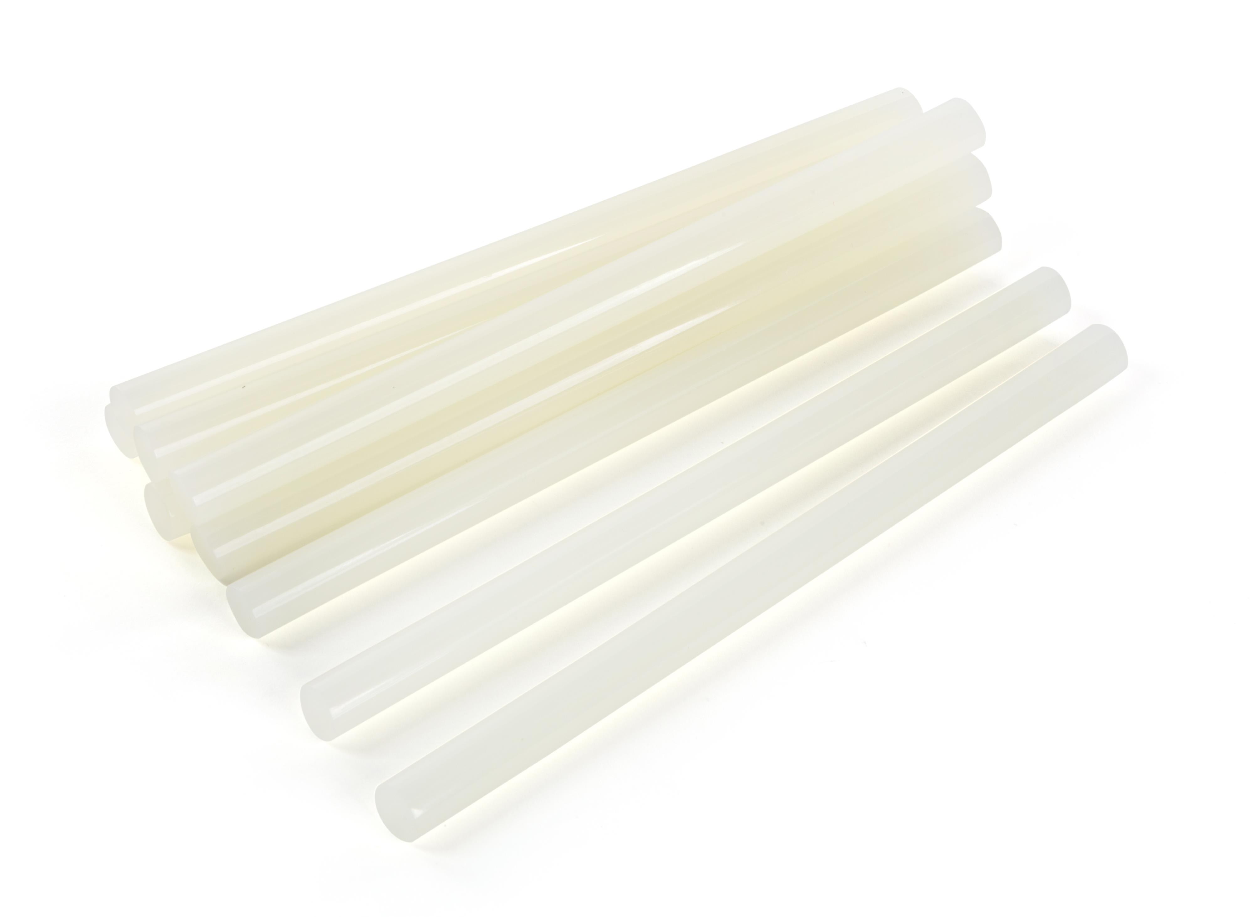Raychem / nVent - PIN-PACK LIMSTAVER 10ST