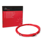 Raychem / nVent - 88M HCHH IM140 4290W/230V