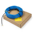 Raychem / nVent - EM4-CW-61M, 400V varmekabel for snøsmelting