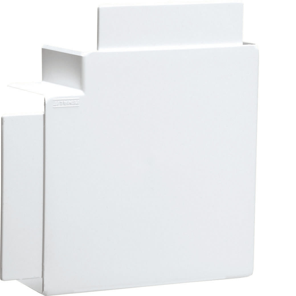 Hager - Flatvinkel For Lf40090 Ph
