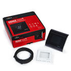 Raychem / nVent - R-SENZ-WIFI TERMOSTAT