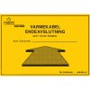 Miniatyrbilde Produktbilde 1