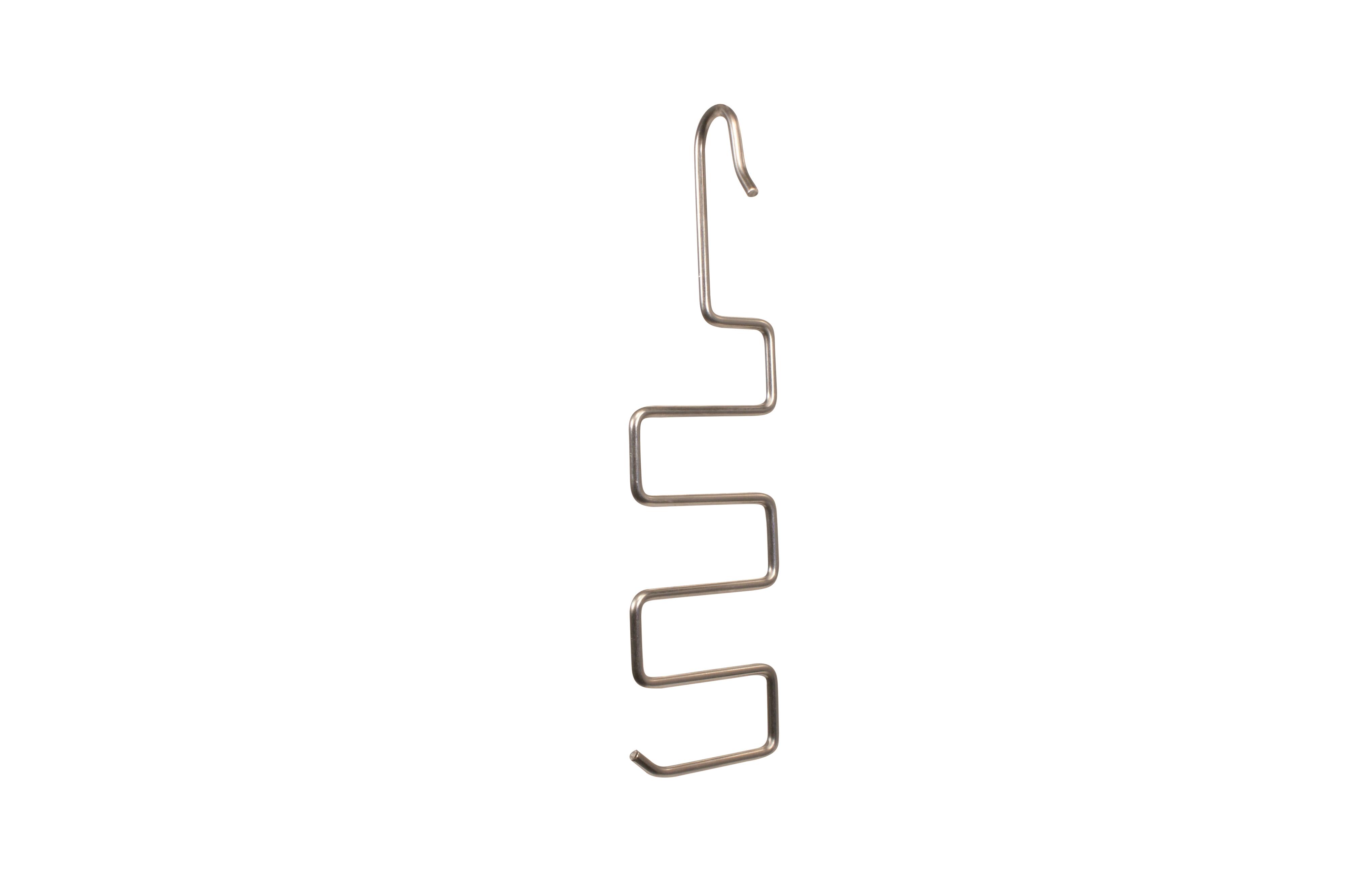 Raychem / nVent - GM-HANGER